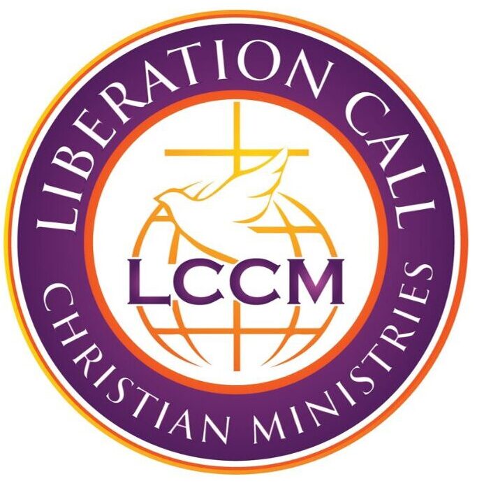 Liberation call