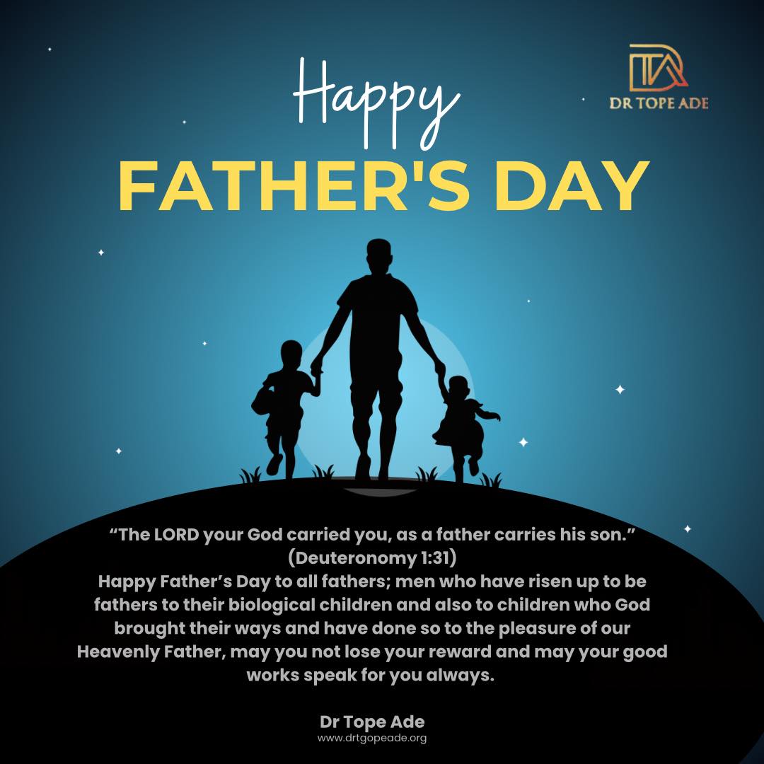 fathers day